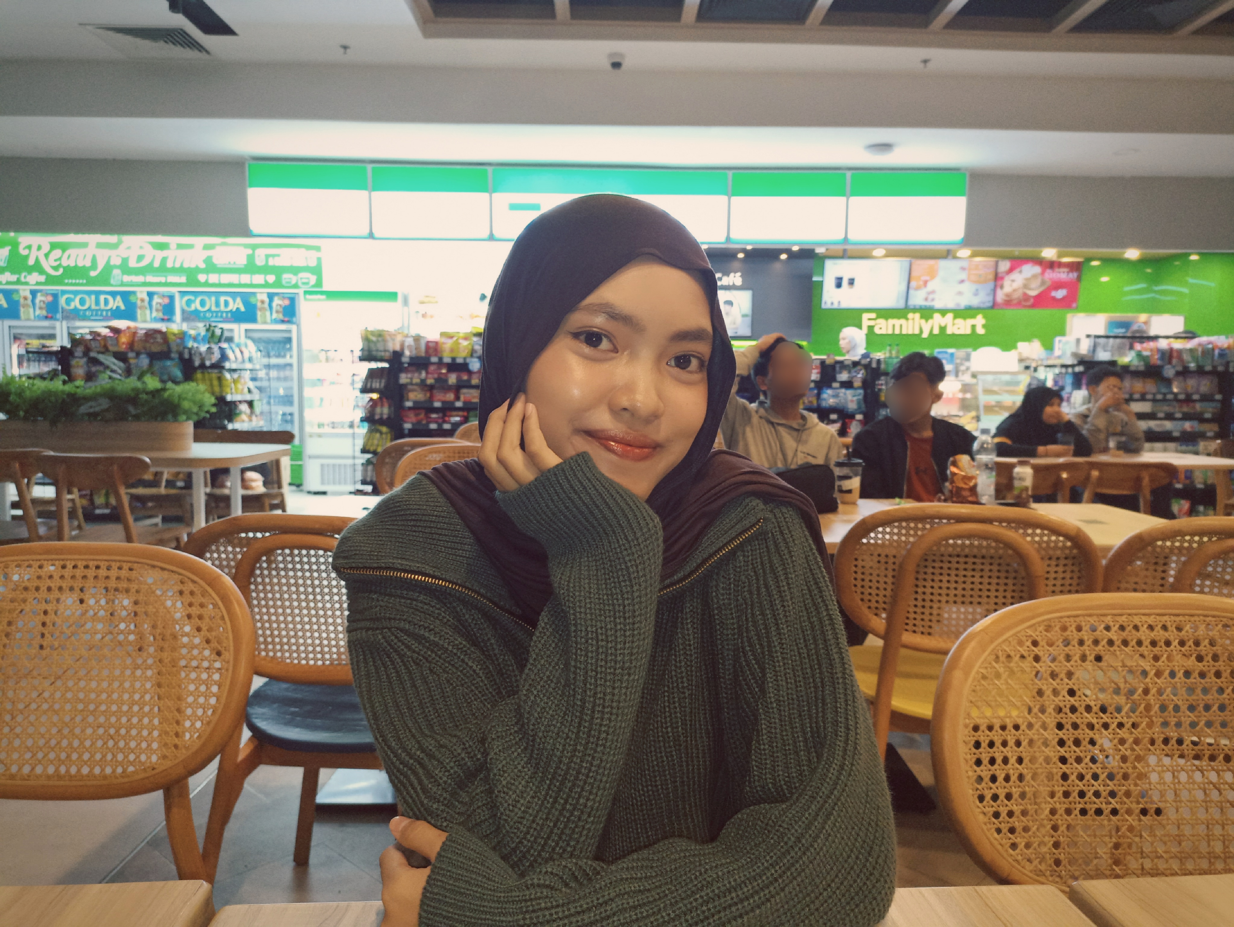 /Ambassador/Testimony/Abdah Afifa Azwa.jpg